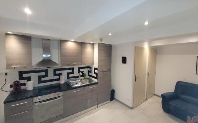 Maison 2u00a0Chambres Maison 2u00a0Chambres