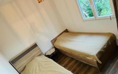 Maison 2u00a0Chambres