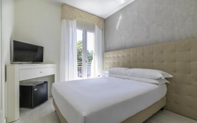 Camera Singola Superior