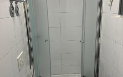 Zweibettzimmer