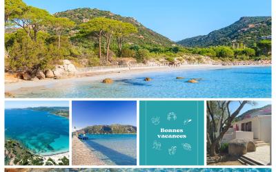 Maison 2u00a0Chambres