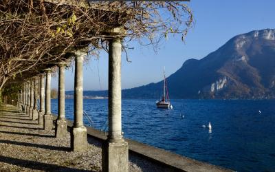 Appartement - Rez-de-Chaussu00e9e Appartement - Rez-de-Chaussu00e9e