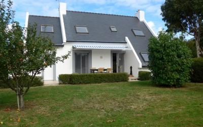 Maison de Vacances (6 Adultes) Maison de Vacances (6 Adultes)