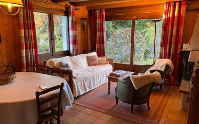 Appartement (4 Adultes) Appartement (4 Adultes)