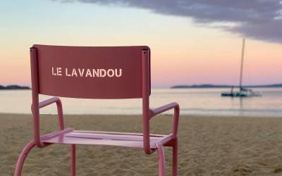 Villa - Vue sur Mer Villa - Vue sur Mer