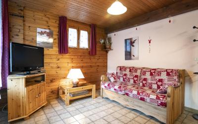 Appartement Appartement