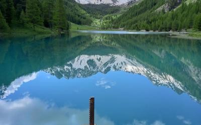 Appartement 2 Chambres Appartement 2 Chambres