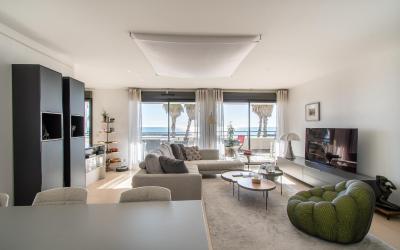 Appartement 3u00a0Chambres Appartement 3u00a0Chambres