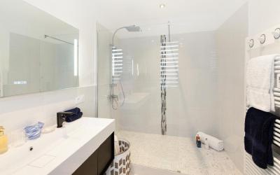Appartement 3u00a0Chambres Appartement 3u00a0Chambres