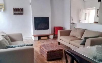 Maison 2u00a0Chambres