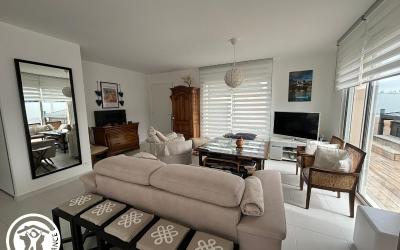 Maison de Vacances Maison de Vacances