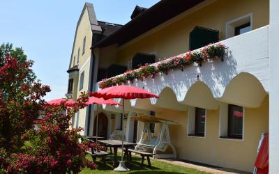 Appartamento Superior con 2 Camere da Letto 