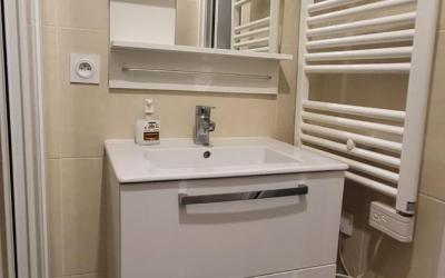 Studio Familial Studio Familial