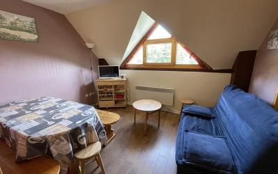 Appartement Appartement