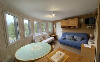 Appartement Appartement