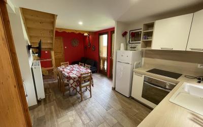 Appartement Appartement