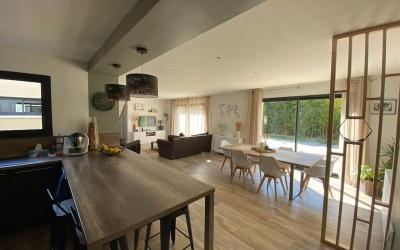 Villa Villa