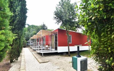 Casa Mobile