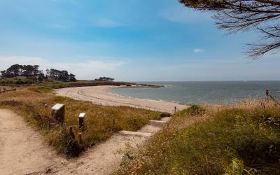 Maison 3u00a0Chambres