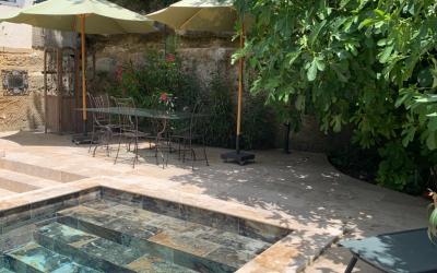 Maison 3u00a0Chambres