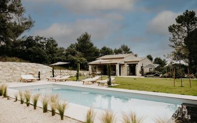 Villa Villa