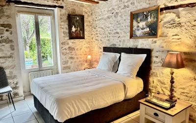 Maison de Vacances Maison de Vacances