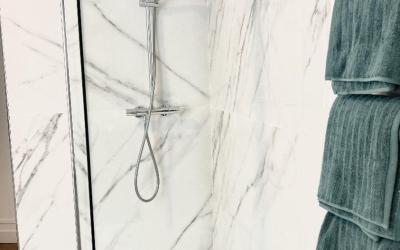 Appartement 2 Chambres Appartement 2 Chambres