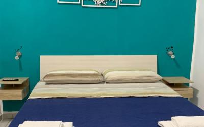 Casa con 1 Camera da Letto