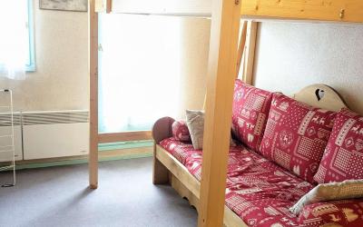 Appartement (3u00a0Adultes) Appartement (3u00a0Adultes)