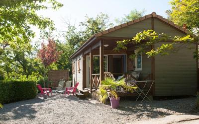 Chalet Supu00e9rieur