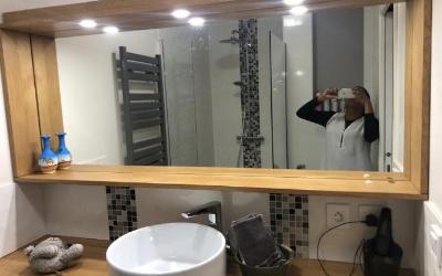 Appartement 3u00a0Chambres Appartement 3u00a0Chambres