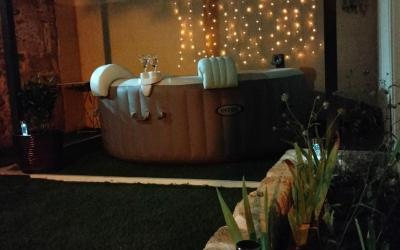 Maison 3u00a0Chambres