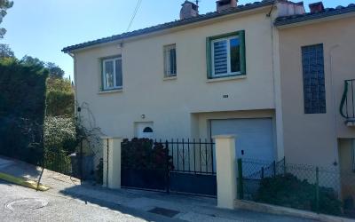 Villa 2 Chambresu00a0: