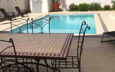 Villa avec Piscine Privu00e9e