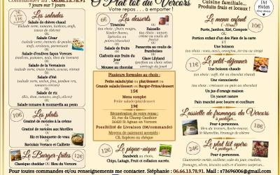 Maison 4u00a0Chambres Maison 4u00a0Chambres