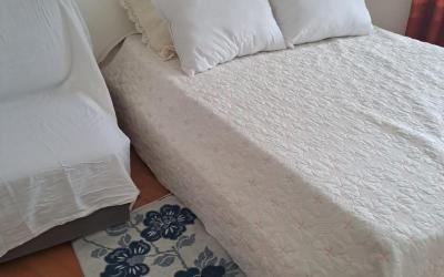 Appartement 2 Chambres Appartement 2 Chambres