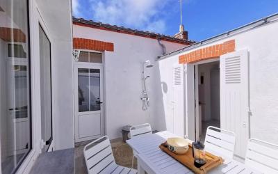 Maison 2u00a0Chambres