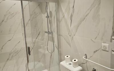 Chambre Double u00c9conomique Chambre Double u00c9conomique