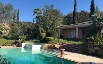 Maison 2u00a0Chambres