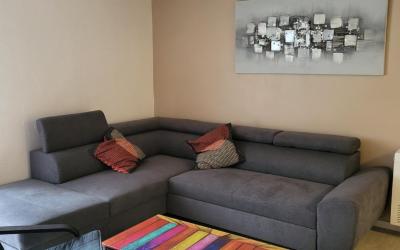Appartement 3u00a0Chambres Appartement 3u00a0Chambres