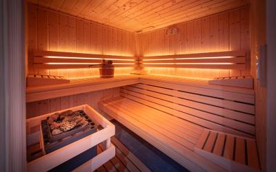 Chalet Chalet