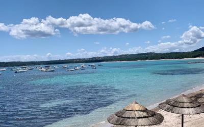 Villa 2 Chambresu00a0: