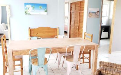 Maison 3u00a0Chambres