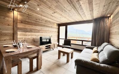 Appartement Deluxe Appartement Deluxe