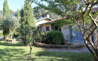 Villa 2 Chambresu00a0: