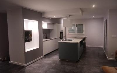 Villa 3u00a0Chambres Villa 3u00a0Chambres