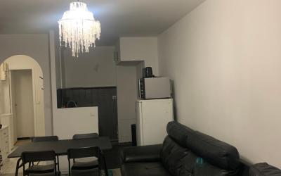 Appartement 1 Chambre Appartement 1 Chambre