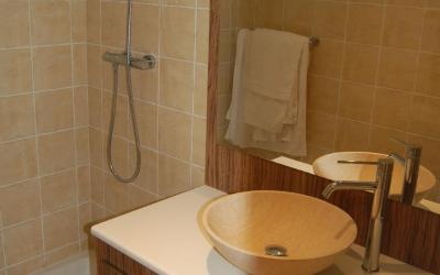 Maison 3u00a0Chambres