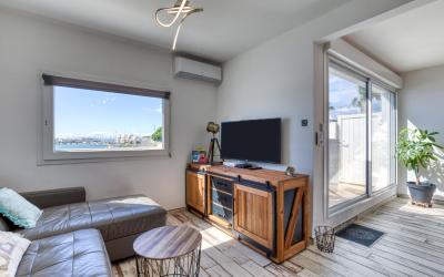 Appartement Supu00e9rieur 2 Chambres  Appartement Supu00e9rieur 2 Chambres