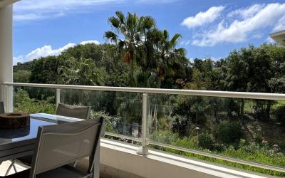 Appartement 1 Chambre Appartement 1 Chambre